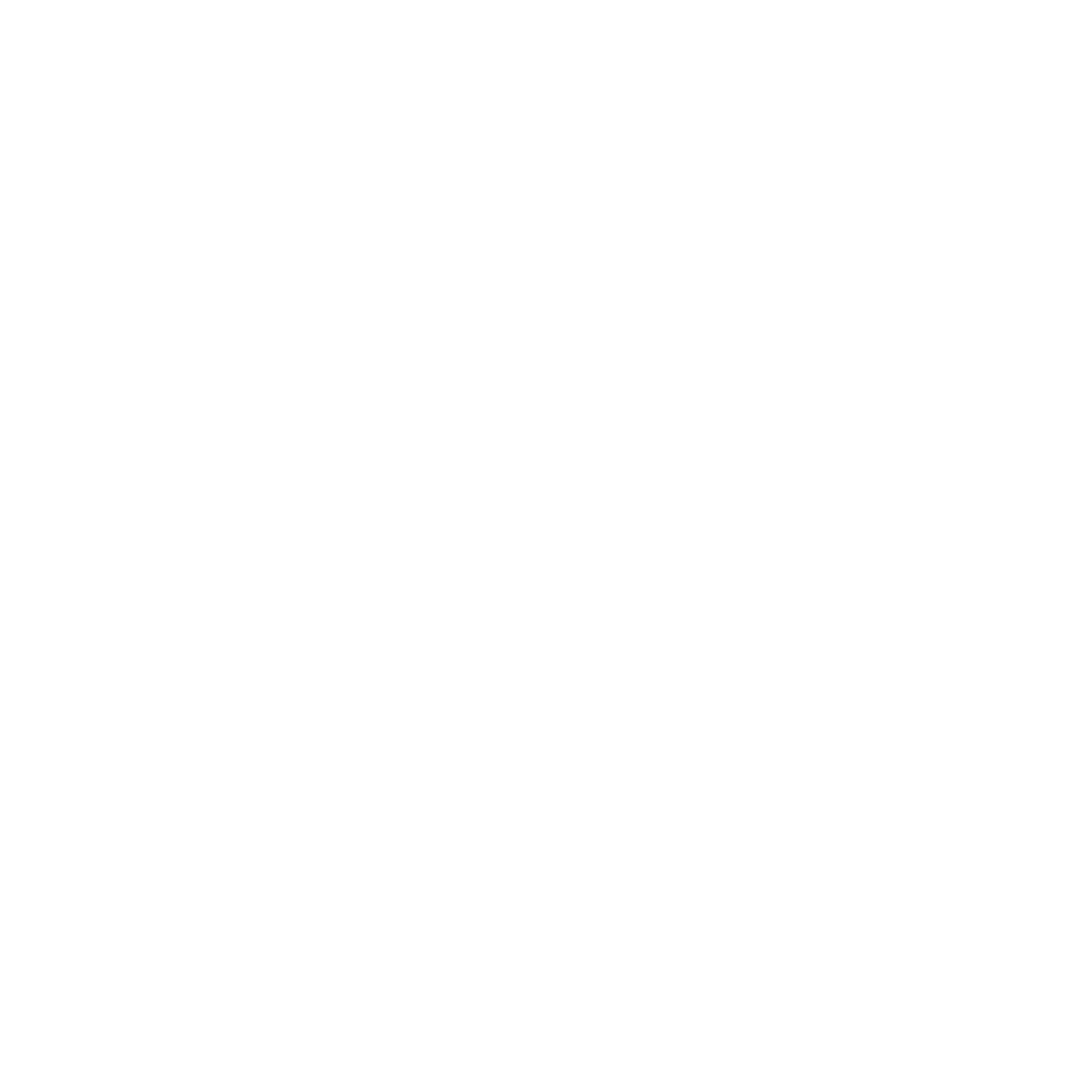 Body Building India